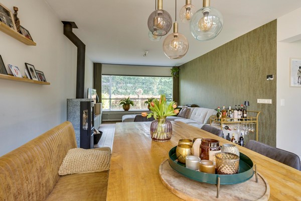 Medium property photo - Staringstraat 5, 5691 XJ Son en Breugel